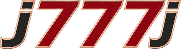j777j লোগো